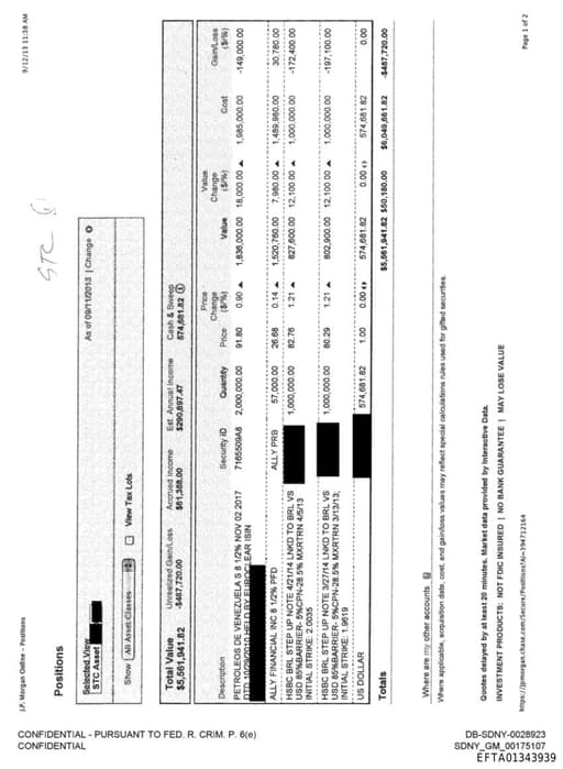 Preview of EFTA01343939