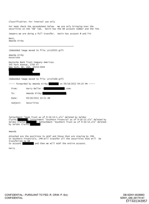 Preview of EFTA01343957