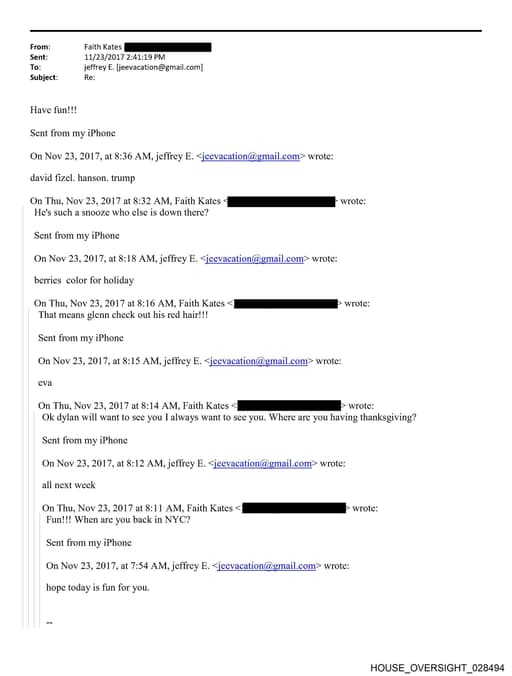 Preview of HOUSE_OVERSIGHT_028494