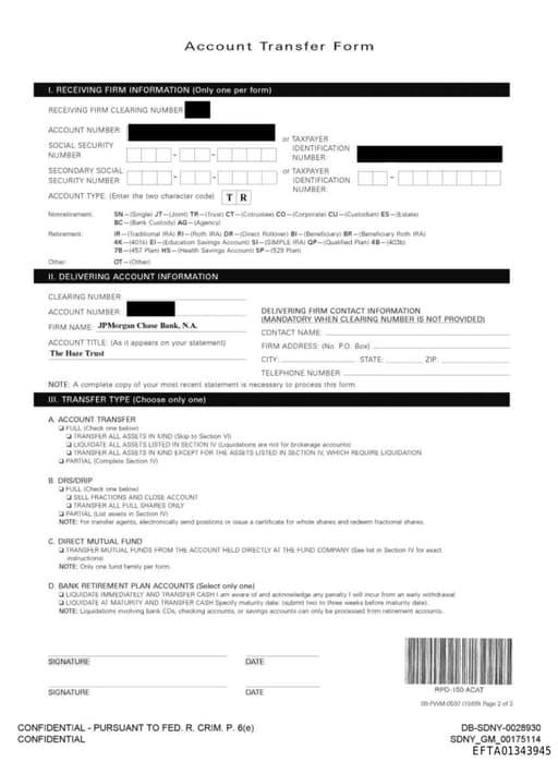 Preview of EFTA01343945