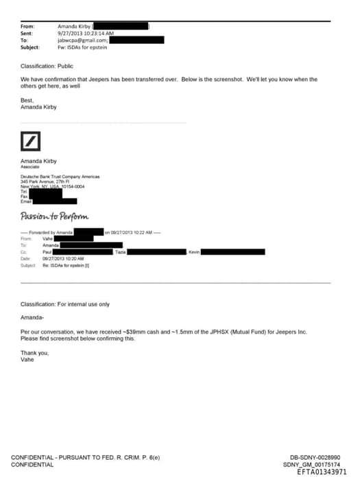 Preview of EFTA01343971