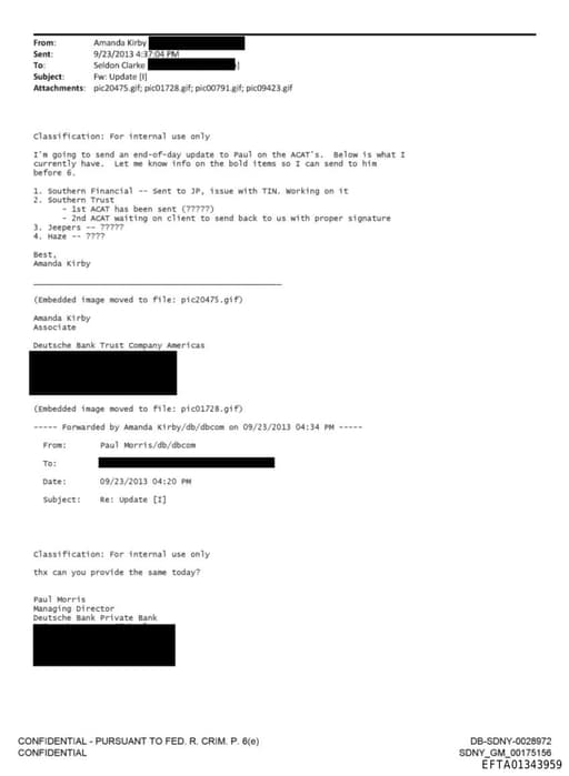 Preview of EFTA01343959