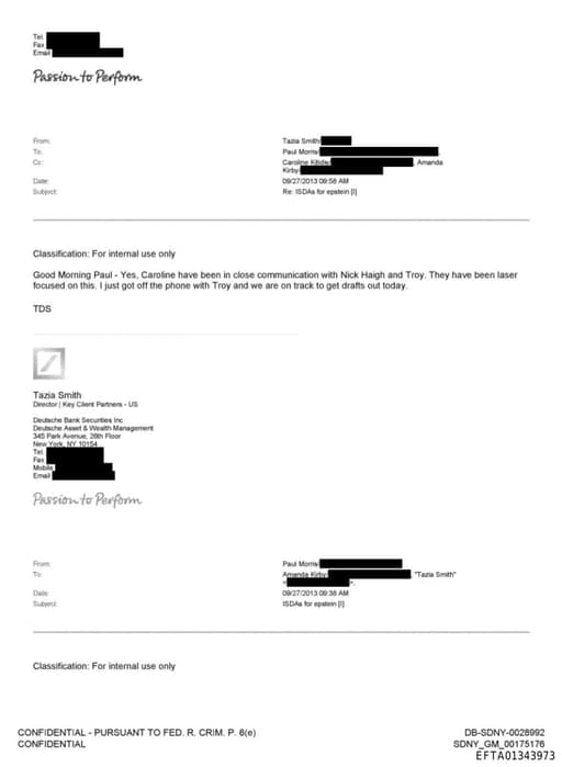 Preview of EFTA01343973