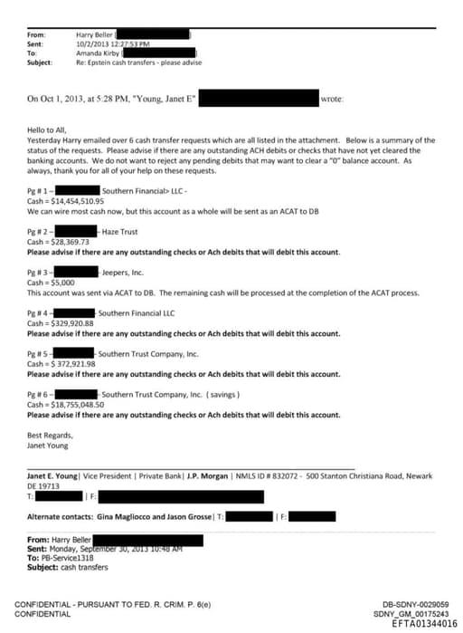 Preview of EFTA01344016