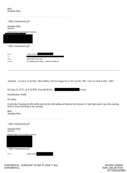 Preview of EFTA01343982