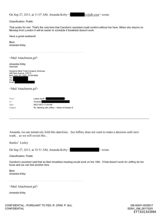 Preview of EFTA01343994