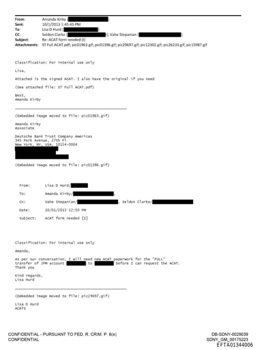 Preview of EFTA01344006