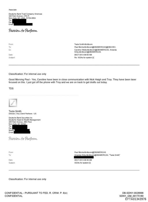 Preview of EFTA01343976