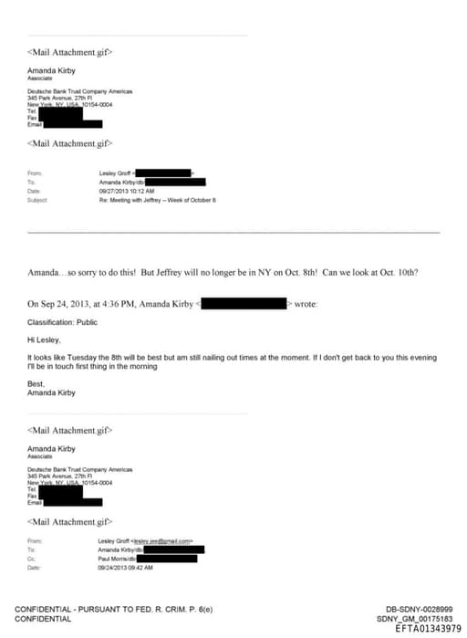 Preview of EFTA01343979