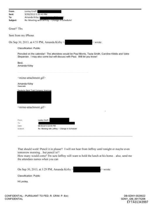 Preview of EFTA01343997