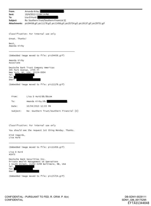 Preview of EFTA01344048