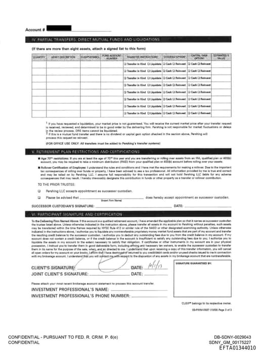 Preview of EFTA01344010