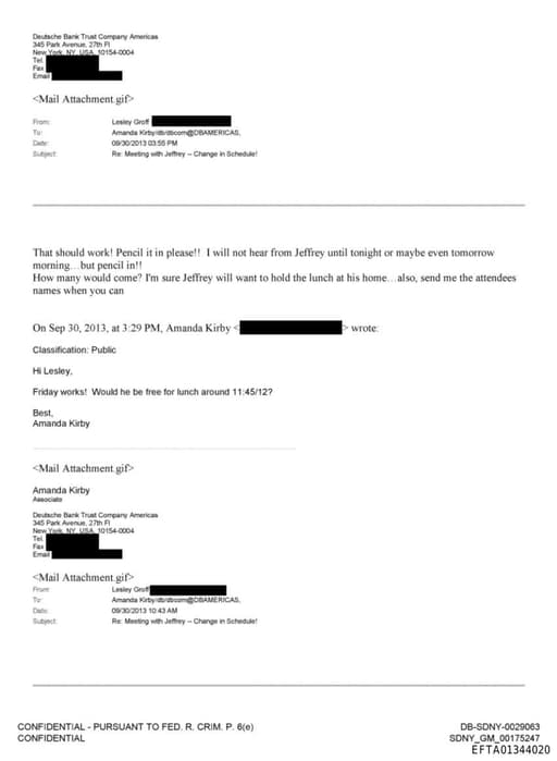 Preview of EFTA01344020