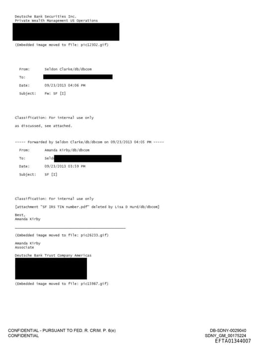 Preview of EFTA01344007