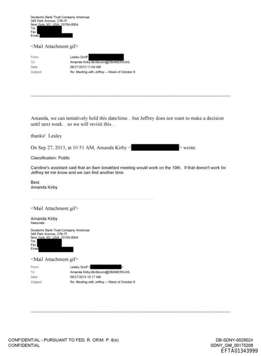 Preview of EFTA01343999