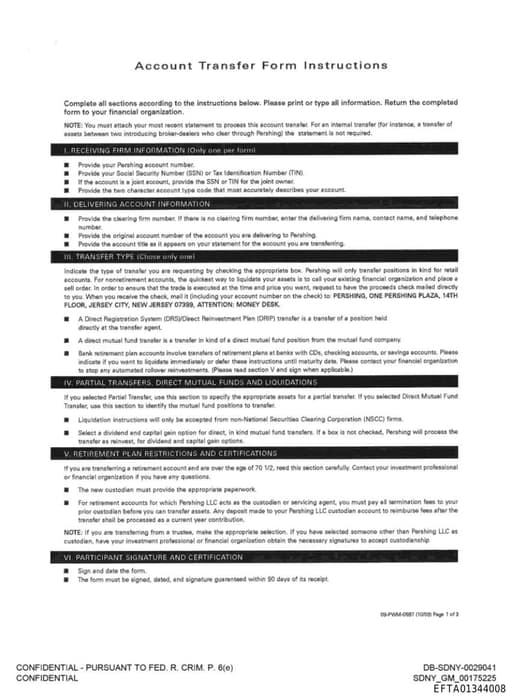 Preview of EFTA01344008