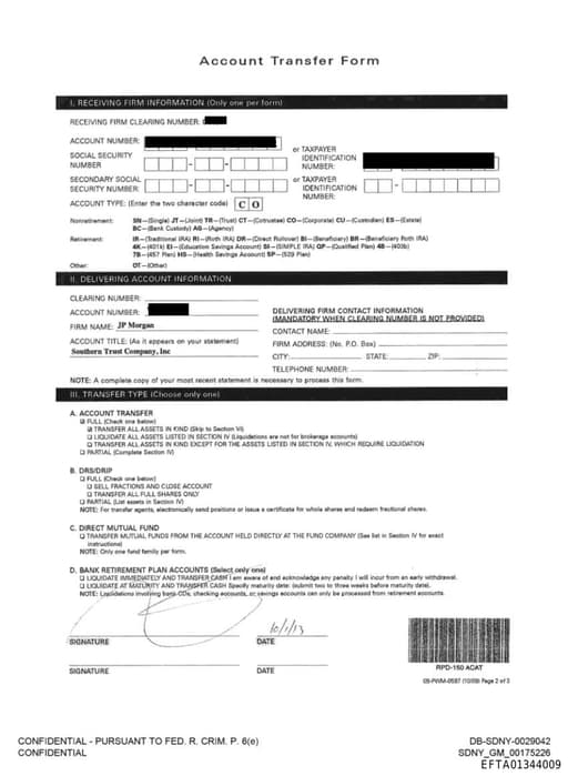 Preview of EFTA01344009