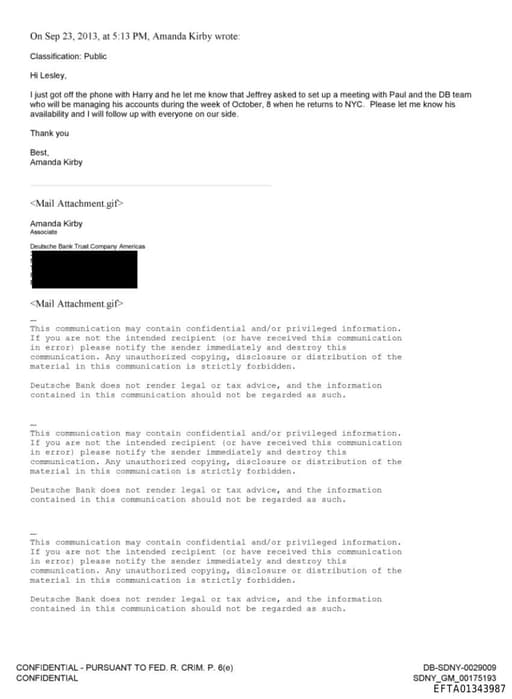 Preview of EFTA01343987