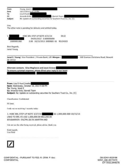 Preview of EFTA01344076