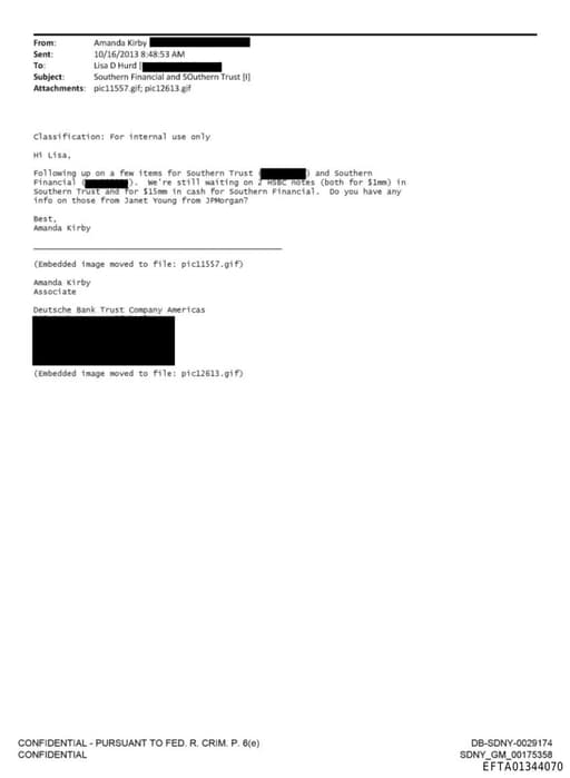 Preview of EFTA01344070