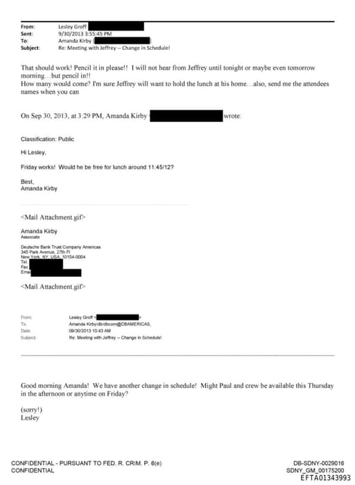 Preview of EFTA01343993