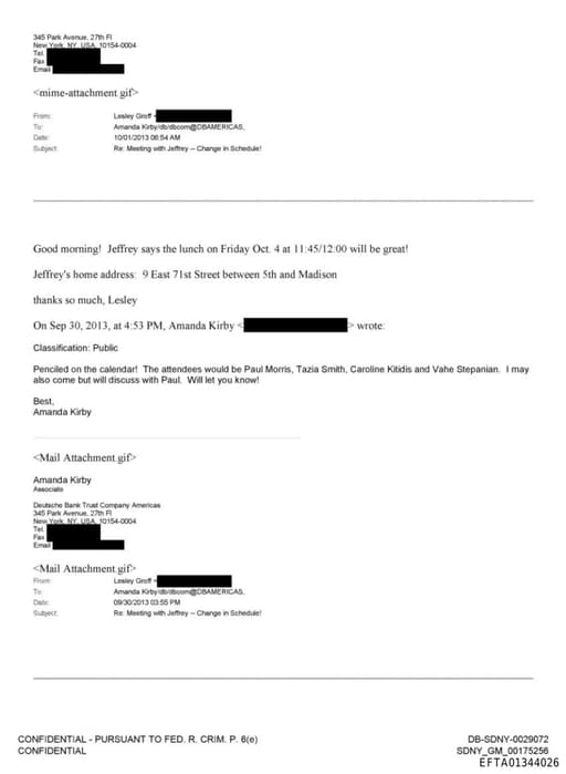 Preview of EFTA01344026