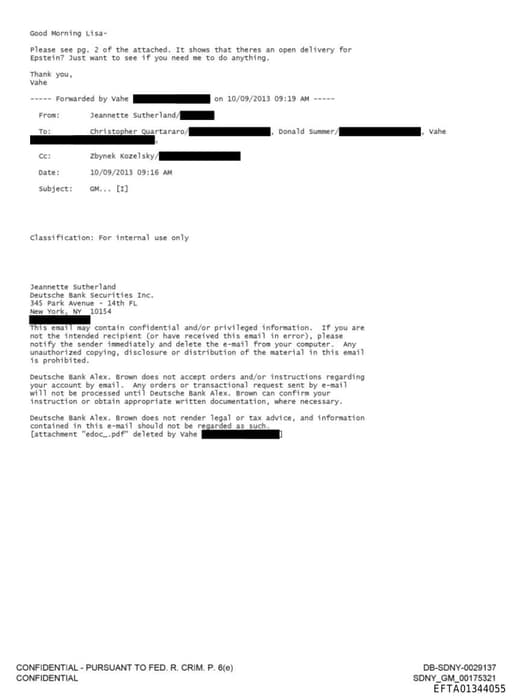 Preview of EFTA01344055