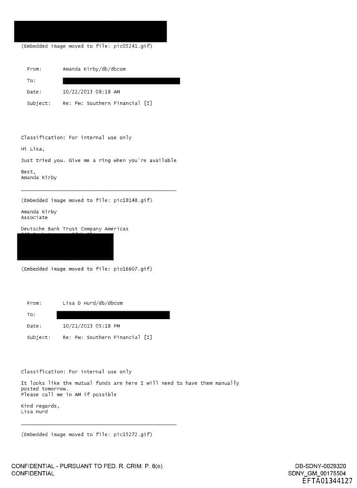 Preview of EFTA01344127