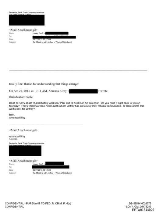 Preview of EFTA01344029