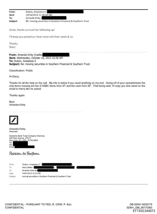 Preview of EFTA01344073