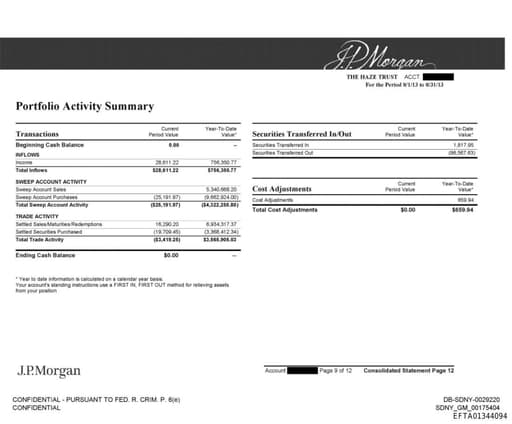 Preview of EFTA01344094