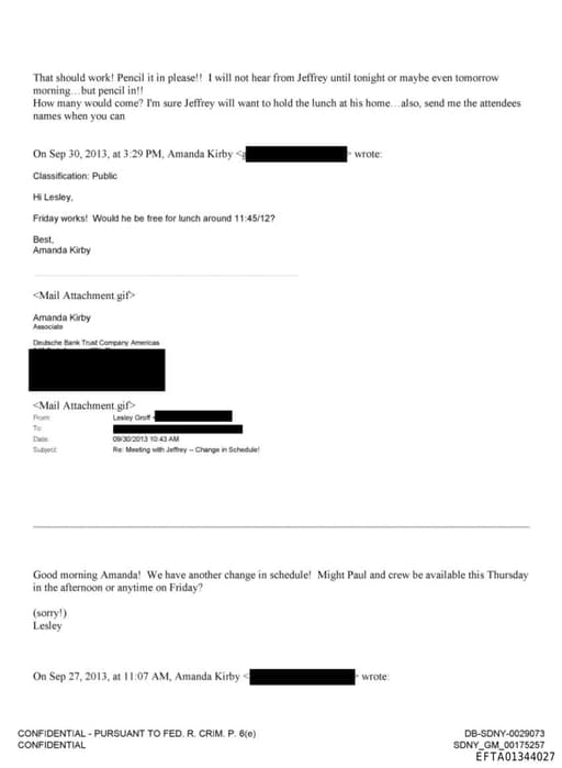 Preview of EFTA01344027