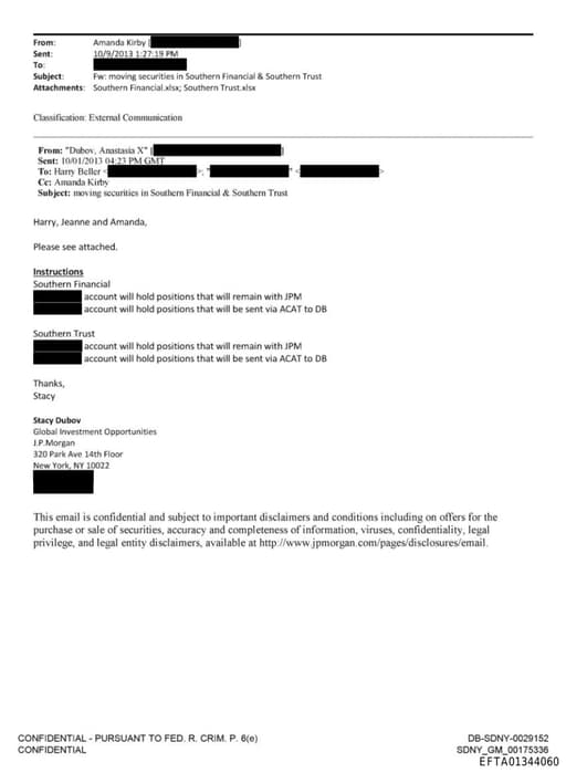 Preview of EFTA01344060