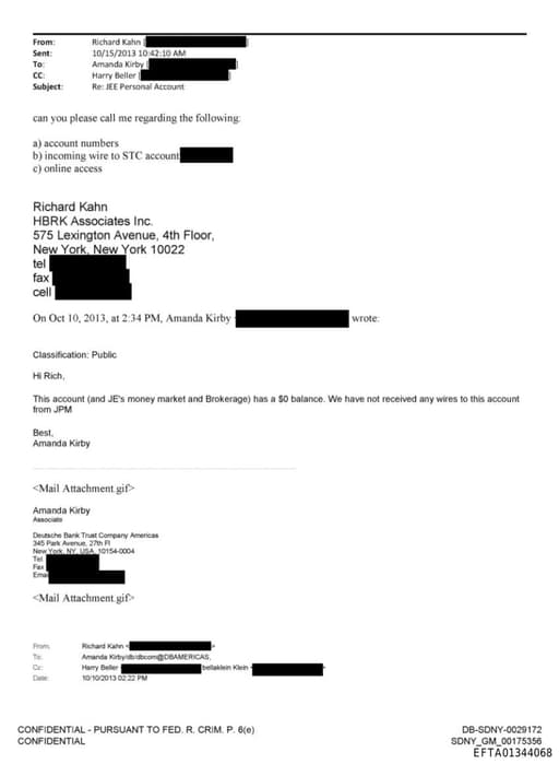 Preview of EFTA01344068