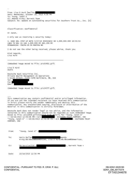 Preview of EFTA01344078