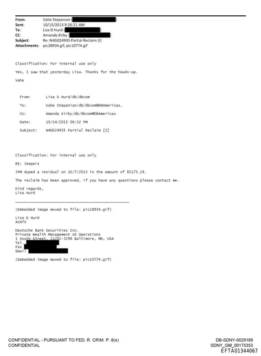 Preview of EFTA01344067