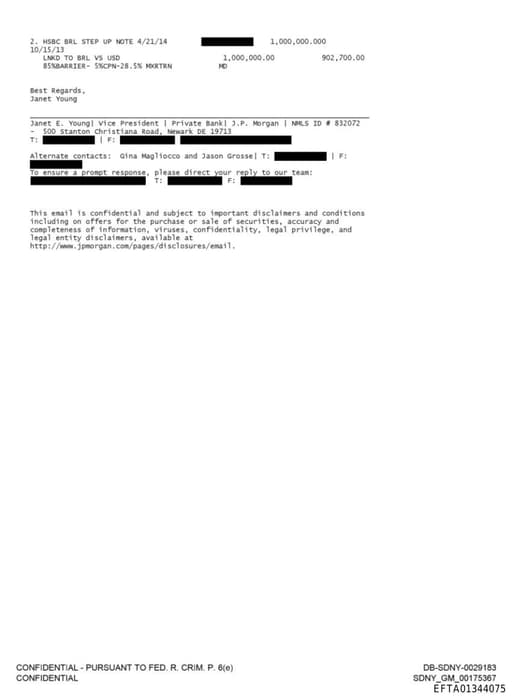 Preview of EFTA01344075