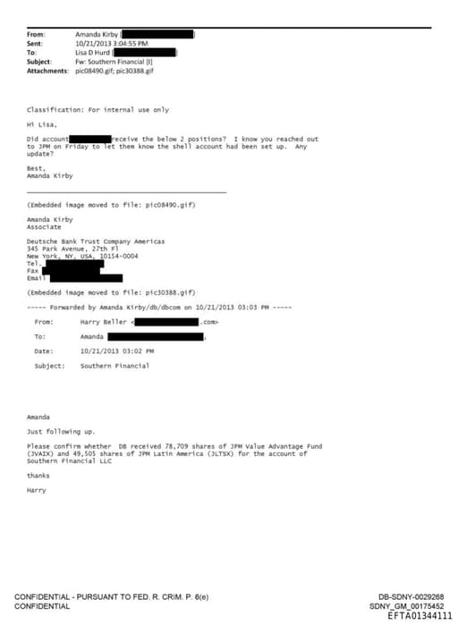 Preview of EFTA01344111