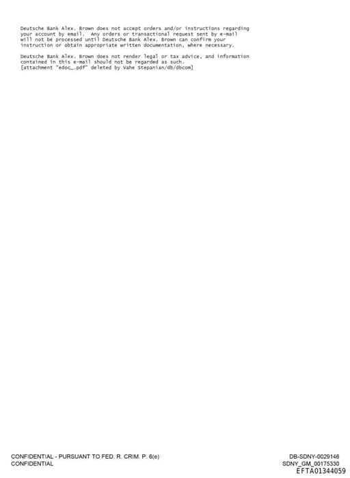 Preview of EFTA01344059