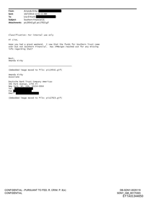 Preview of EFTA01344050