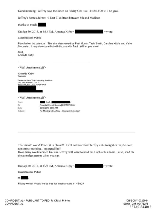 Preview of EFTA01344042