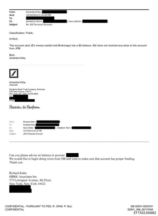 Preview of EFTA01344062