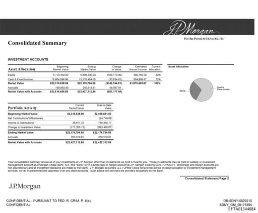 Preview of EFTA01344084