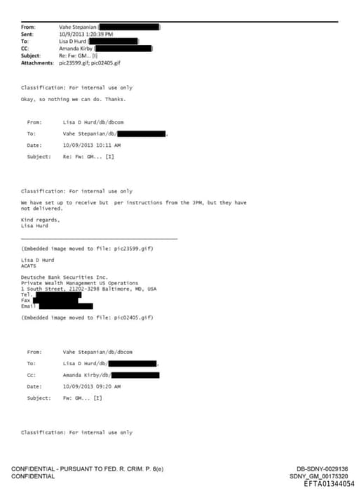 Preview of EFTA01344054