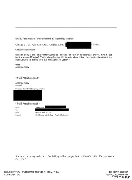 Preview of EFTA01344045