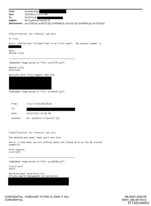 Preview of EFTA01344052