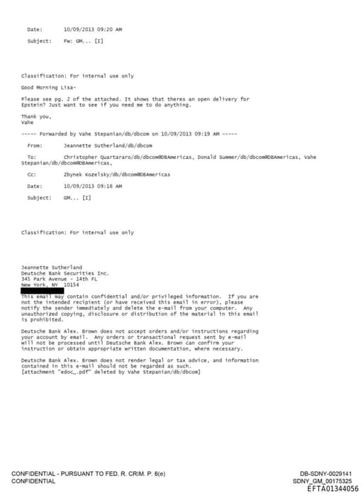 Preview of EFTA01344056