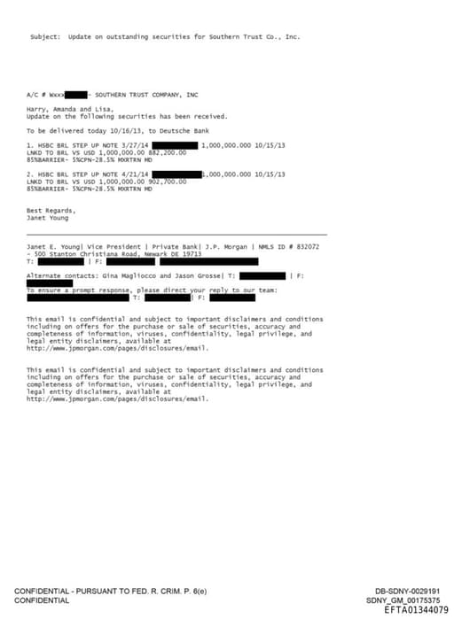 Preview of EFTA01344079