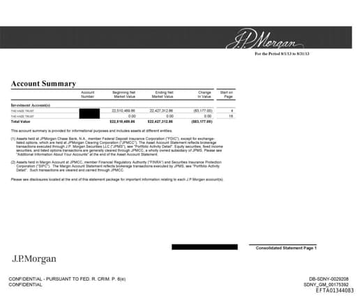 Preview of EFTA01344083