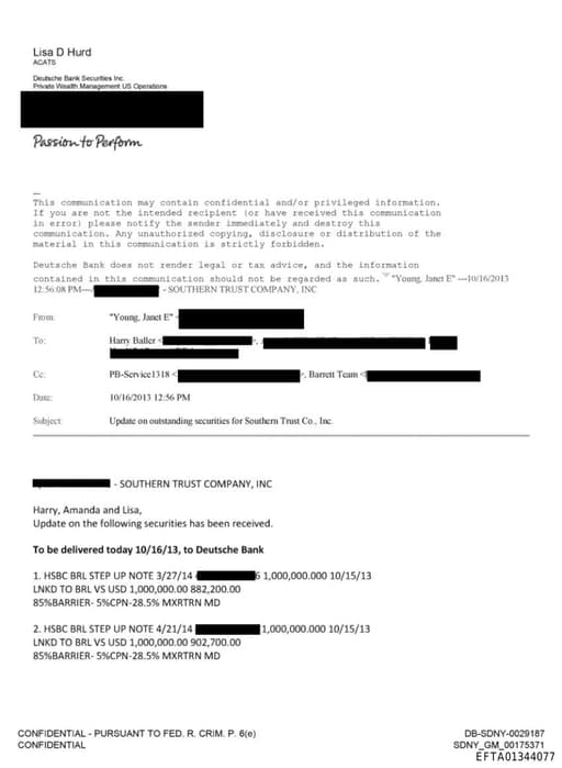 Preview of EFTA01344077